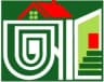 property sale