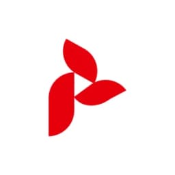 Prothoma Bangladesh