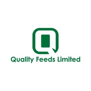 Quality Feeds Limited