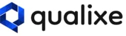 qualixe logo