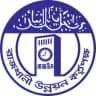 রাজধানী উন্নয়ন কর্তৃপক্ষ