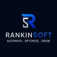 Rankinsoft logo