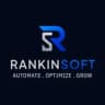 Rankinsoft
