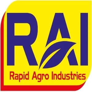 Rapid Agro Industries logo
