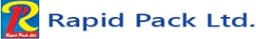Rapid Pack Limited (RPL)
