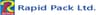Rapid Pack Limited (RPL)