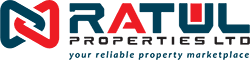 Ratul Properties Ltd.