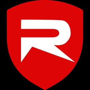 Redmin Industries Limited logo