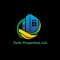 Relic Group