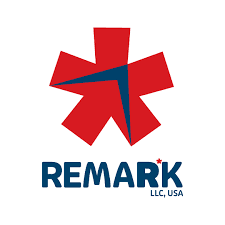 Senior Executive, Finance (Financial Shared Service)