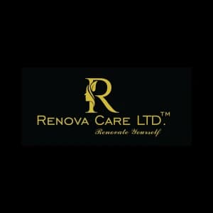 Renova Care Ltd logo