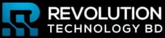 Website Developer (Php, Laravel Specialist)