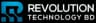 Revolution Technology BD
