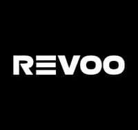 Revoo Bangladesh