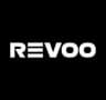 Revoo Bangladesh