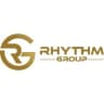 Rhythm Group