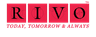 RIVO Bangladesh