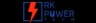 RK Power Tech
