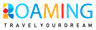 Roaming Tours & Travels