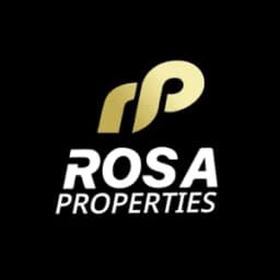 ROSA Properties Ltd.