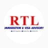 RTL Bangladesh
