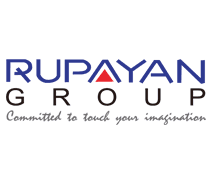Rupayan Group
