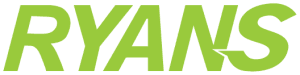 Ryans Computers Limited logo
