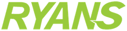 Ryans Computers Limited logo
