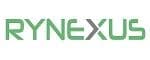 Rynexus Infotech