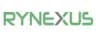 Rynexus Infotech