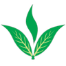 Sadik Agrochemicals Company Limited