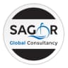 Sagor Global Consultancy