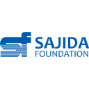 SAJIDA FOUNDATION