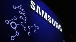 Samsung R&D Institute Bangladesh Ltd. logo
