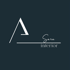 Sara Interior logo