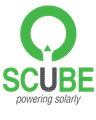 Scube Technologies Ltd