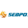 SEBPO