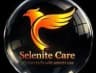Selenite Care