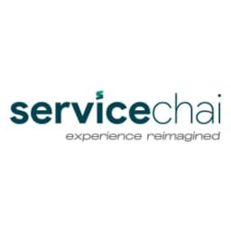 servicechai
