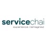 servicechai