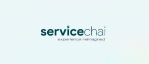 Servicechai