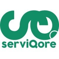 Serviqore BPO Solutions