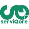 Serviqore BPO Solutions