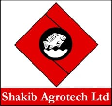 Shakib Agrotech Pvt Ltd.