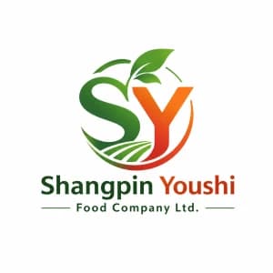 HR In-Charge