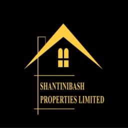 Shantinibash Properties Limited