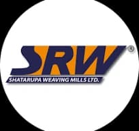 Shatarupa Weaving Mills Ltd. logo