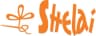 Shelai