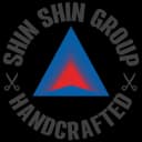 SHIN SHIN GROUP