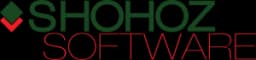 Shohoz Software